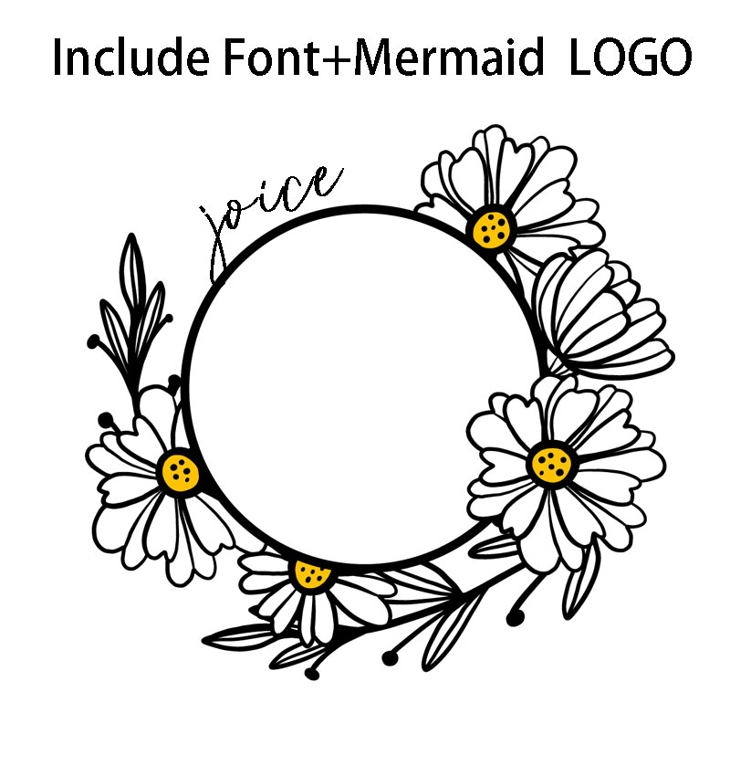 Free Free 195 Cricut Sunflower Starbucks Cup Svg SVG PNG EPS DXF File