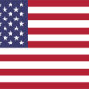 American Flag Svg Free 1