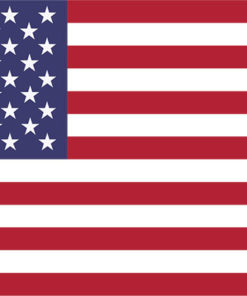 American Flag Svg Free 1