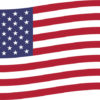 American Flag Svg Free 4