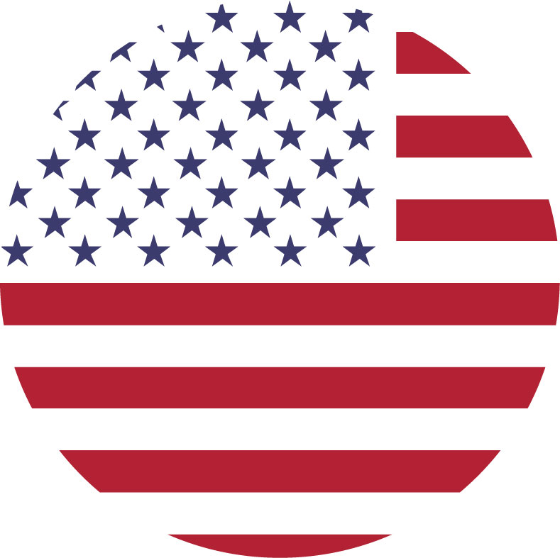 American Flag Svg Free Download