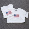 American Flag Svg Free craft 4 American Flag Svg Free craft 4