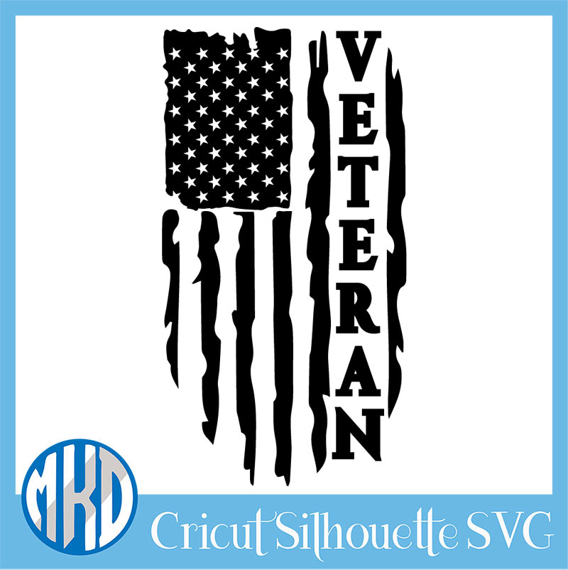 Free Free American Flag Svg Free For Cricut 789 SVG PNG EPS DXF File