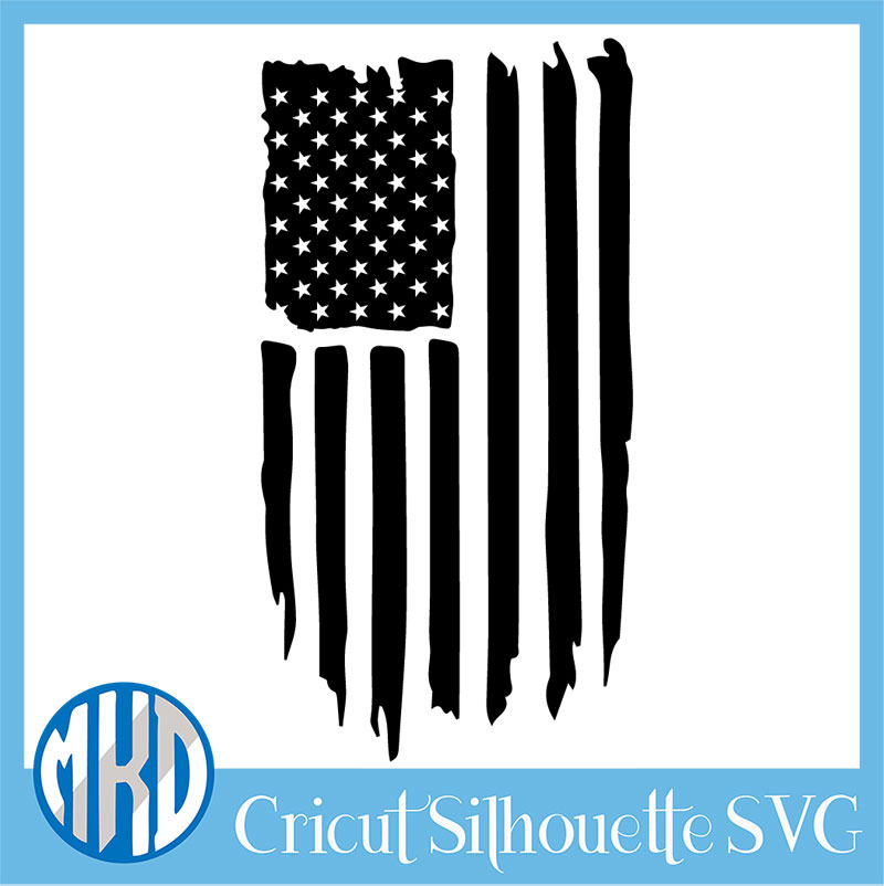 Download Silhouette Svg Commercial Use Svg Us Flag Clipart Dxf Instant Download Vector Art Eps Silhouette Studio Cricut American Flag Svg Clip Art Art Collectibles