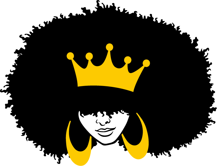 Free Free 341 Crown Black Queen Svg SVG PNG EPS DXF File