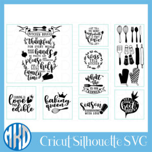 Free Free 129 Disney Kitchen Svg SVG PNG EPS DXF File