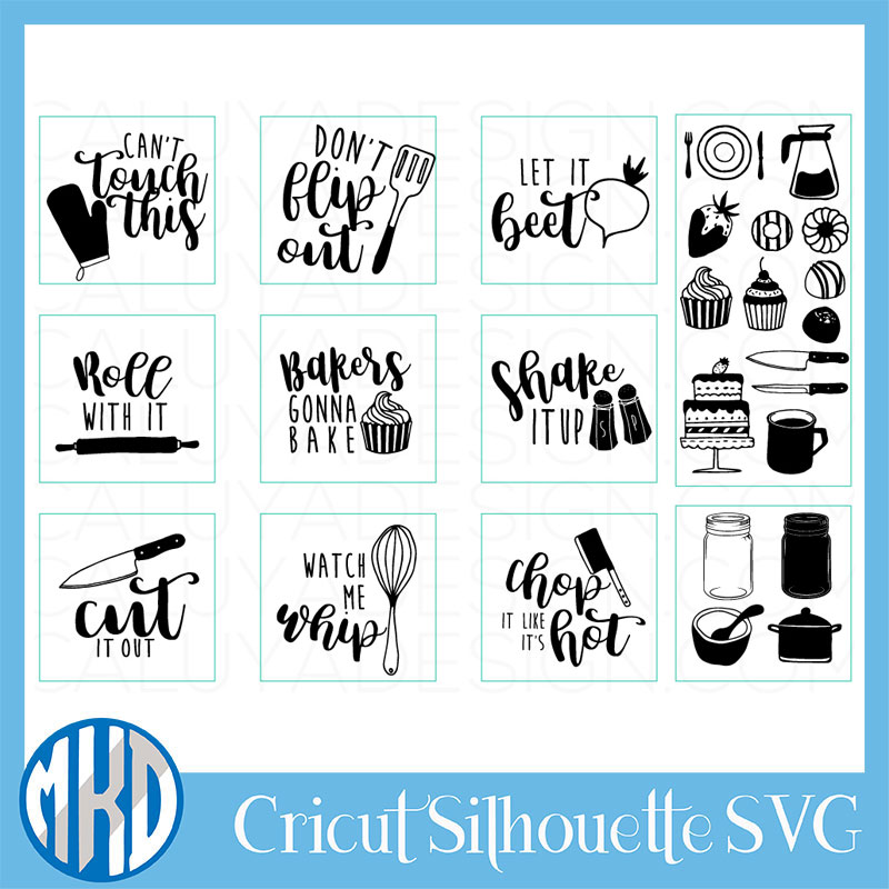 Download Misskyliedesign Free And Premium Design Resources SVG, PNG, EPS, DXF File