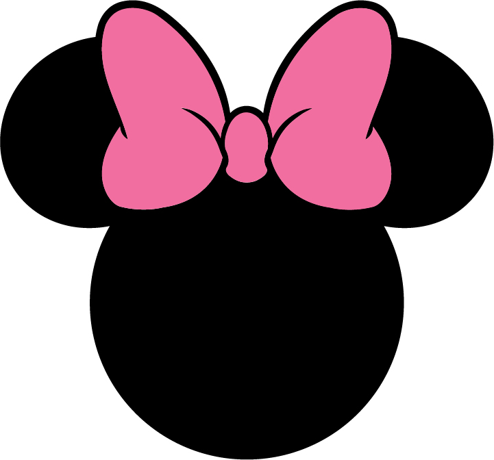 Mickey Mouse Svg Free, Minnie Mouse SVG,Disney Castle SVG is digital ...