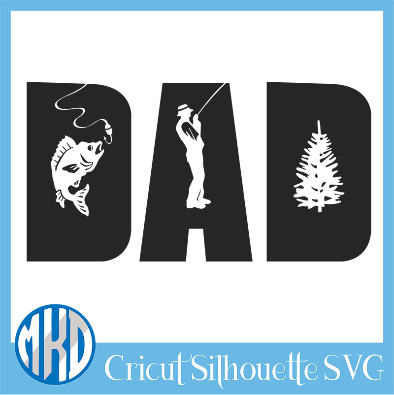 Free Free 153 Camping Dad Svg SVG PNG EPS DXF File