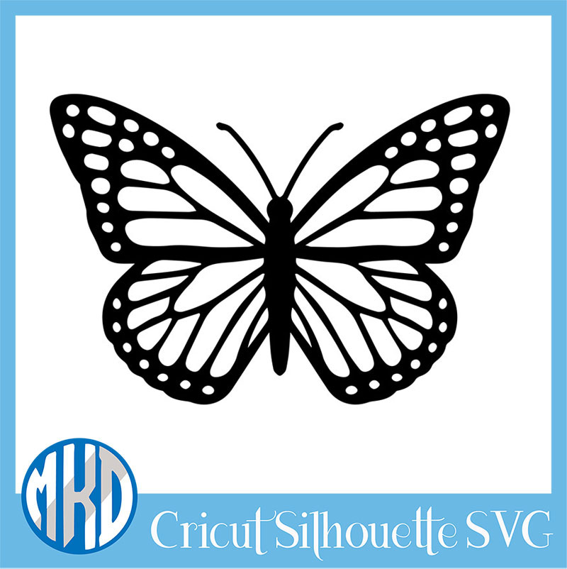 Free Free 180 Butterfly Svg File SVG PNG EPS DXF File