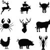 deer svg free deer svg free