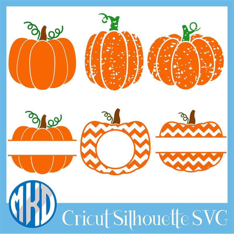 Free Free Baseball Pumpkin Svg 93 SVG PNG EPS DXF File