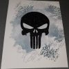 the punisher logo free 2