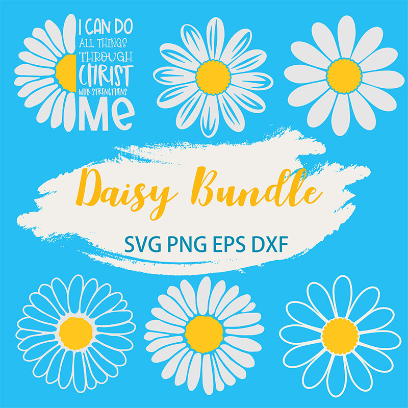 Free Free 325 Half Flower Svg Free SVG PNG EPS DXF File