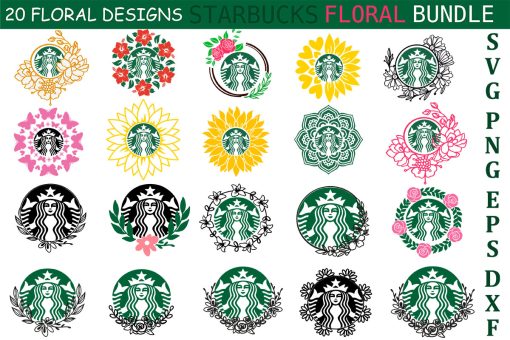 Misskyliedesign Free And Premium Design Resources