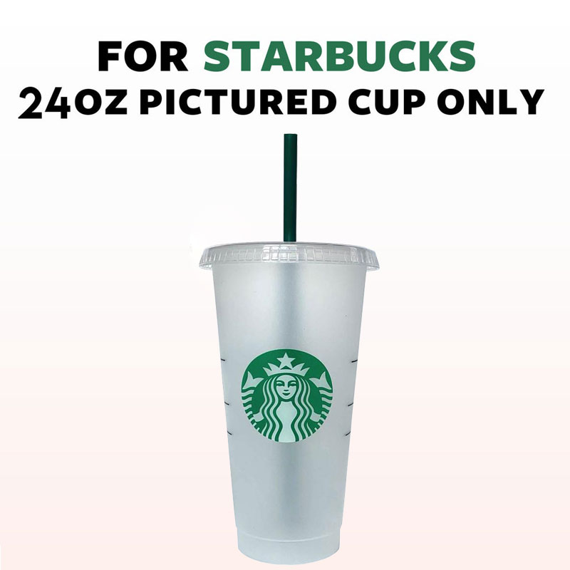 https://misskyliedesign.com/wp-content/uploads/2020/08/Starbucks-Cup-Template-2.jpg