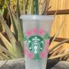 bundle flowers starbucks 9 bundle flowers starbucks 9