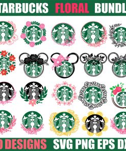 https://misskyliedesign.com/wp-content/uploads/2020/08/floral-svg-bundle-starbucks-247x296.jpg