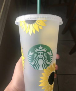 sunflower bundles svg 6