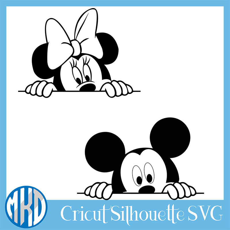 Download Art Collectibles Clip Art Cricut Instant Download Svg Svg File Mickey Mouse First Birthday Svg Mickey Mouse Head File Svg Disney Mickey Mouse One Silhouette