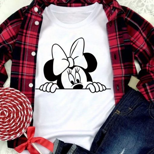 mickey mouse peeking 4 mickey mouse peeking 4