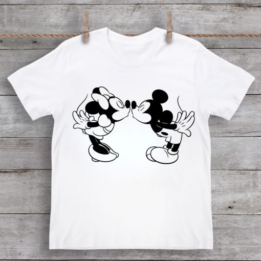 minnie and mickey mouse svg minnie and mickey mouse svg