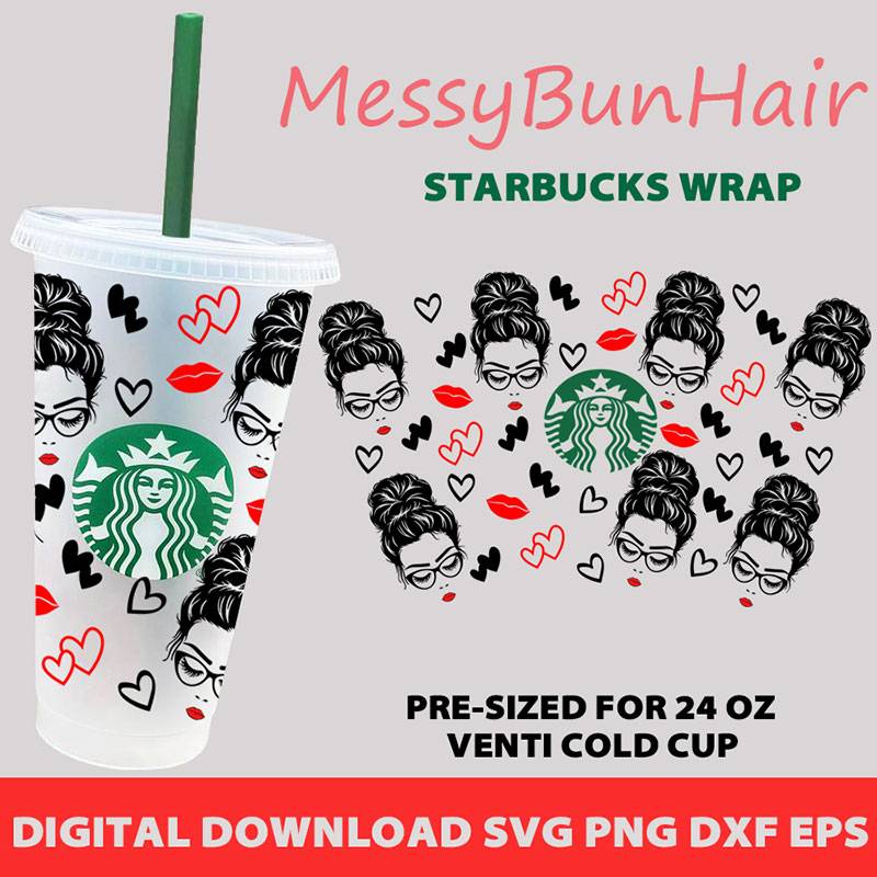 https://misskyliedesign.com/wp-content/uploads/2021/03/Messy-Bun-Hair-Starbucks-cup-svg.jpg