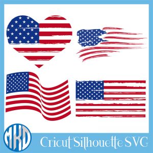 Free Free American Flag Heart Svg Free 505 SVG PNG EPS DXF File