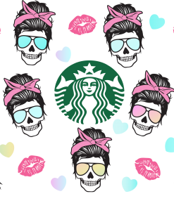 https://misskyliedesign.com/wp-content/uploads/2021/03/messy-skull-full-wrap-Starbucks-svg-s-247x296.png