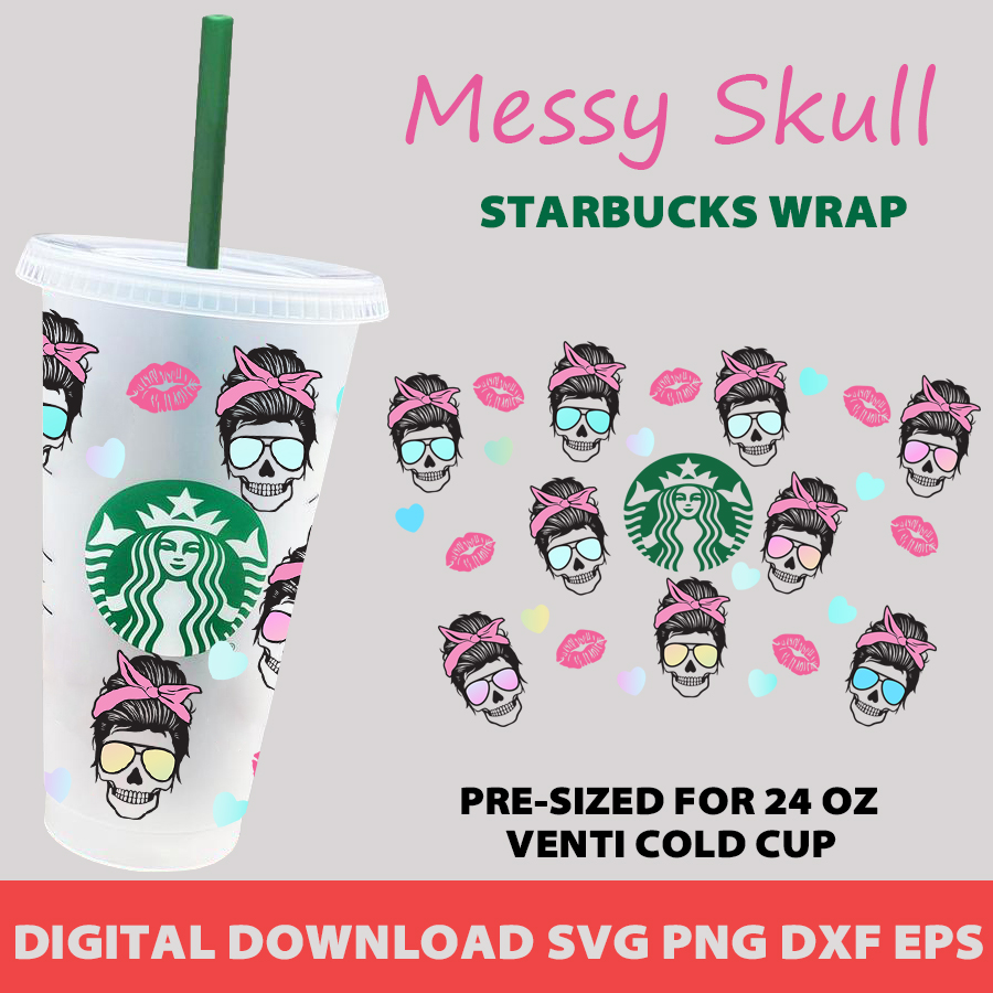 https://misskyliedesign.com/wp-content/uploads/2021/03/messy-skull-full-wrap-Starbucks-svg.jpg