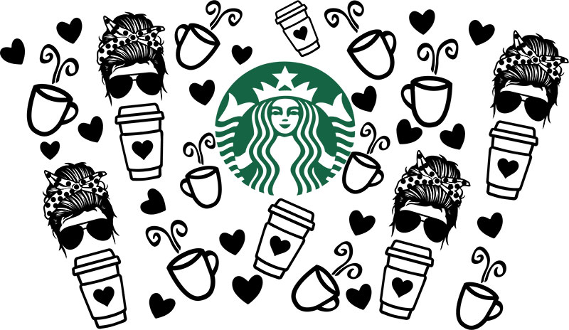 Free Free 55 Mom Needs Coffee Starbucks Svg Free SVG PNG EPS DXF File