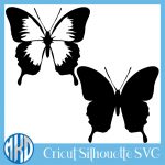 Butterfly Svg Free,Butterfly Svg,Free Butterfly Svg Cut Files