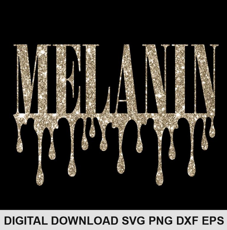 Free Free Melanin Queen Svg Free 825 SVG PNG EPS DXF File