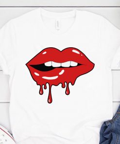 Makeup Svg