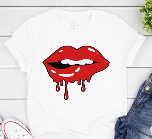 Makeup Svg