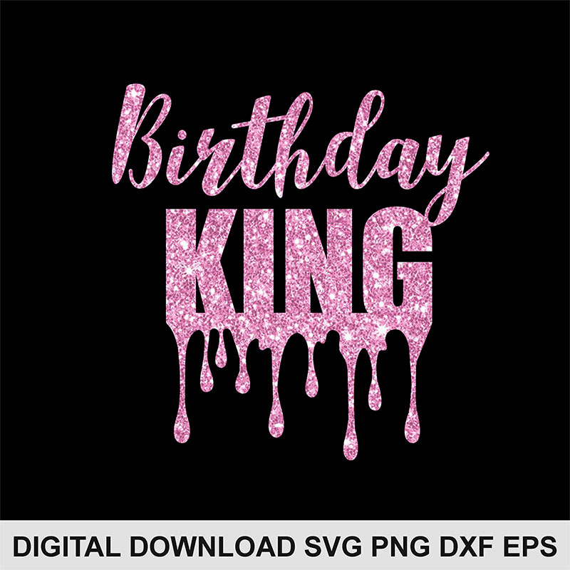 Free Free Birthday Drip Svg Free 199 SVG PNG EPS DXF File