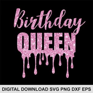 Free Free Queen Drip Svg 447 SVG PNG EPS DXF File