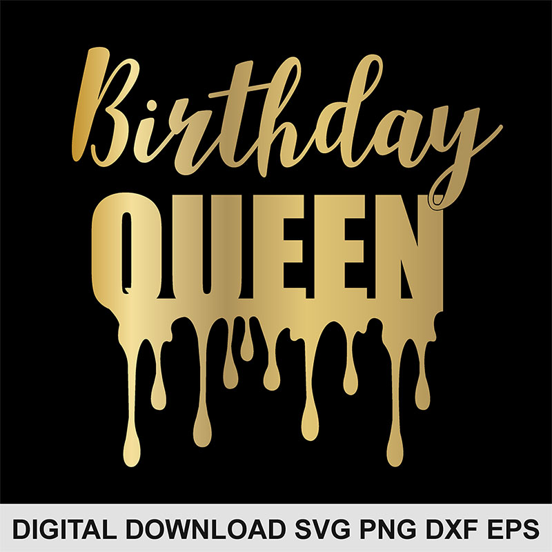 Free Free Queen Svg Image 195 SVG PNG EPS DXF File