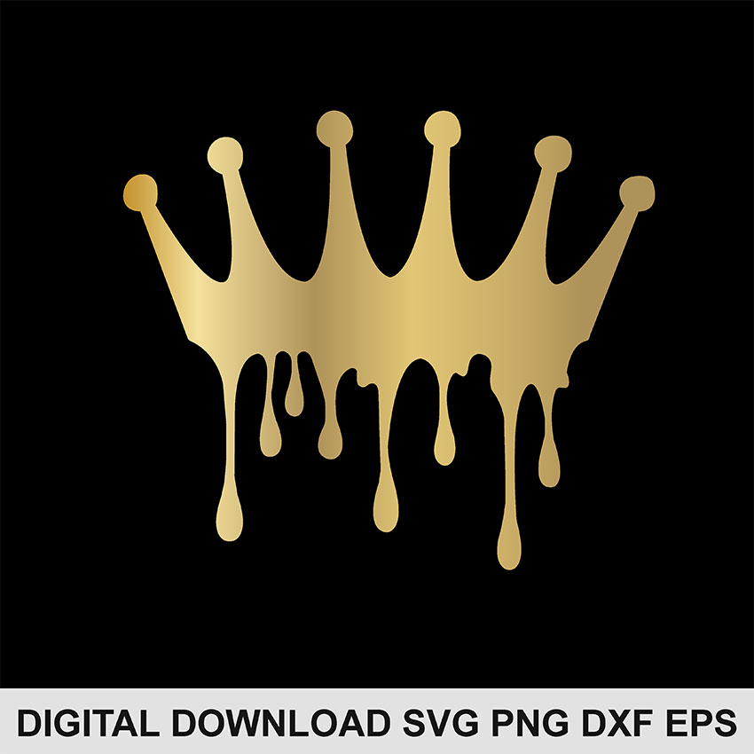 Free Free 221 Silhouette King Crown Svg SVG PNG EPS DXF File