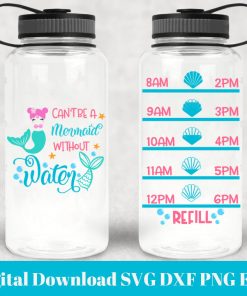 Free Free 72 Sunflower Water Bottle Tracker Svg SVG PNG EPS DXF File