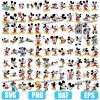mickey mouse svg,mickey head svg,mickey svg