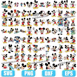 mickey mouse svg,mickey head svg,mickey svg