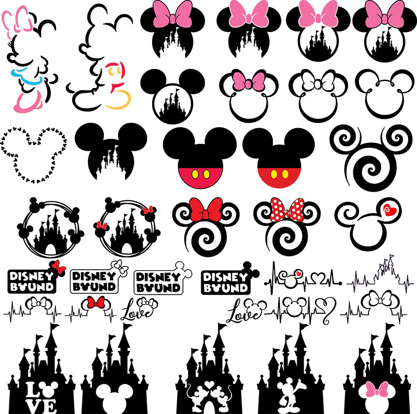 https://misskyliedesign.com/shop/mickey-mouse-svg/