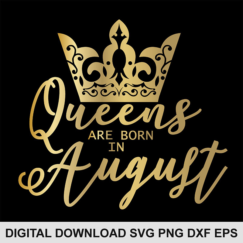 Free Free Svg Queen Crown 514 SVG PNG EPS DXF File