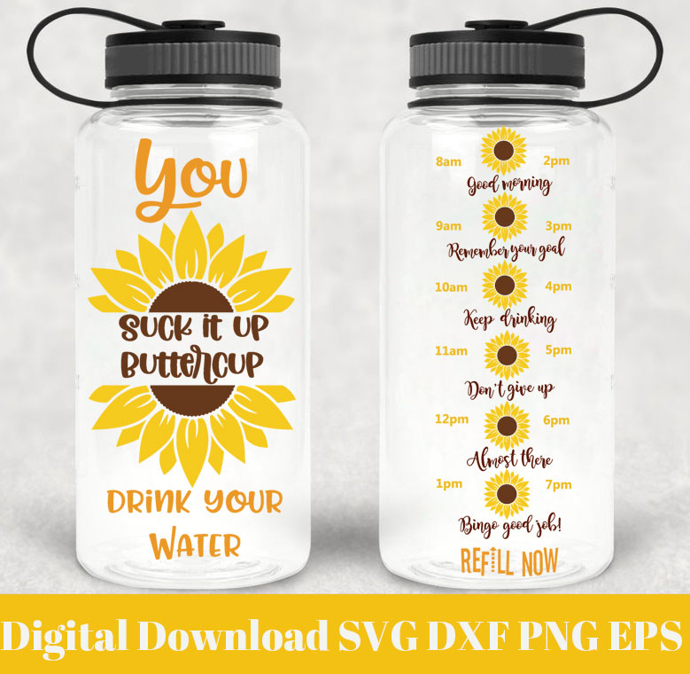 Free Free 270 Free Water Bottle Svg SVG PNG EPS DXF File