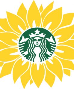sunflower svg cold cup 1