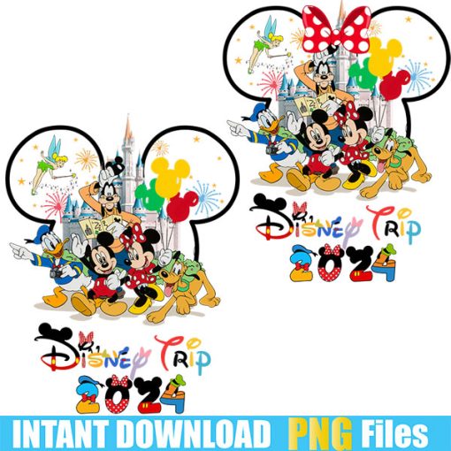 Family vacation png Family vacation png