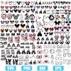 Mickey mouse svg,Mickey head svg,Family vacation png,family trip png,disney trip png,mickey mouse head svg