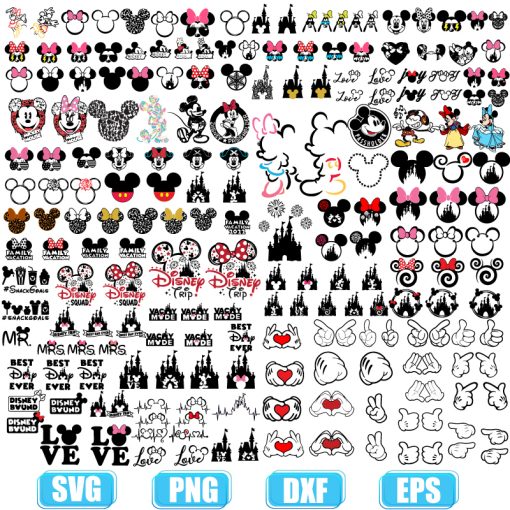 mickeymousesvgfree mickeymousesvgfree