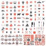 Deer Head Svg,Head Svg,animal icon svg,Deer Head Silhouette Svg